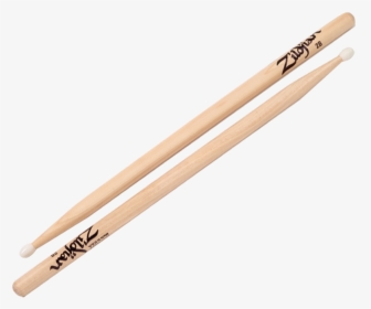 Drum Sticks Png, Transparent Png, Transparent PNG