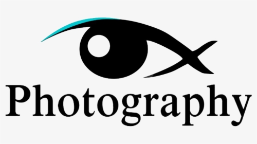 Visual X Pty Ltd Graphic Transparent Download - Professional Photographers Of America, HD Png Download, Transparent PNG