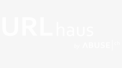 Urlhaus - Graphic Design, HD Png Download, Transparent PNG