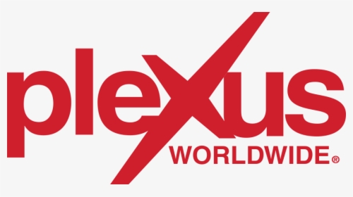 Clip Art Off Promo Codes - Plexus Worldwide Logo, HD Png Download, Transparent PNG