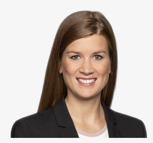 Businessperson, HD Png Download, Transparent PNG