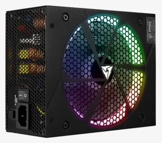 Computer Case, HD Png Download, Transparent PNG