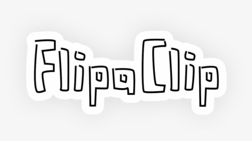 Flipaclip App - Flipaclip Cartoon Animation, HD Png Download, Transparent PNG