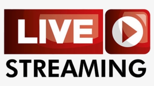 Live Streaming, Live Stream, Plexus, Plexus Radio, - Live Streaming Radio, HD Png Download, Transparent PNG