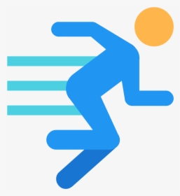 Exercise Png Clipart - Exercise Icon Png, Transparent Png, Transparent PNG
