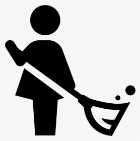 Clipart Housekeeping Icon, HD Png Download, Transparent PNG