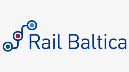 Rail Baltica, HD Png Download, Transparent PNG