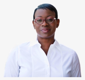 Nina Turner, HD Png Download, Transparent PNG