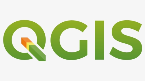 Qgis Logo No Background, HD Png Download, Transparent PNG