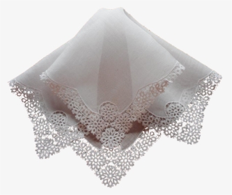 Handkerchief Png High-quality Image - Umbrella, Transparent Png, Transparent PNG