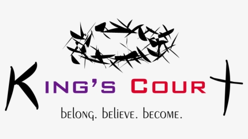 Kings Court - Graphic Design, HD Png Download, Transparent PNG