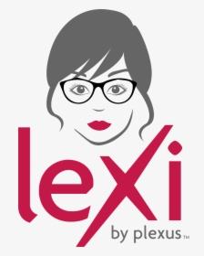 Plexus Lexi App, HD Png Download, Transparent PNG