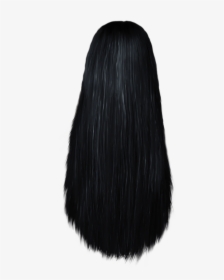 24 Women Hair Png Image - Lace Wig, Transparent Png, Transparent PNG