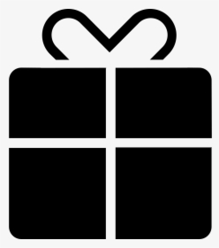 Gift F - Cross, HD Png Download, Transparent PNG