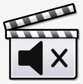 Cinema In South Africa, HD Png Download, Transparent PNG