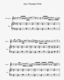 Little By Little Piano Chords, HD Png Download, Transparent PNG