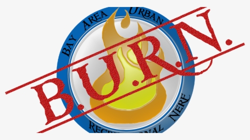 Http - //bayareaburn - Webs - Com/ - Circle, HD Png Download, Transparent PNG