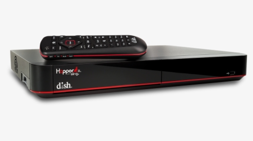 Dish Hopper Power Button, HD Png Download, Transparent PNG