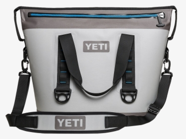 Yeti Hopper Two 30, HD Png Download, Transparent PNG