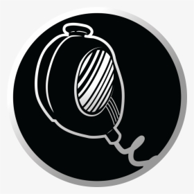 Noire Wiki - Emblem, HD Png Download, Transparent PNG