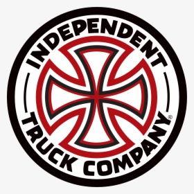 Independent Truck Company, HD Png Download, Transparent PNG