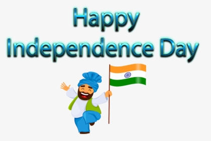 Happy Independence Day Free Pictures - Happy Independence Day Png, Transparent Png, Transparent PNG
