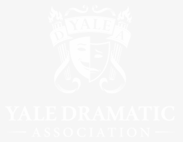 Transparent Little Prince Png - Yale Dramatic Association, Png Download, Transparent PNG