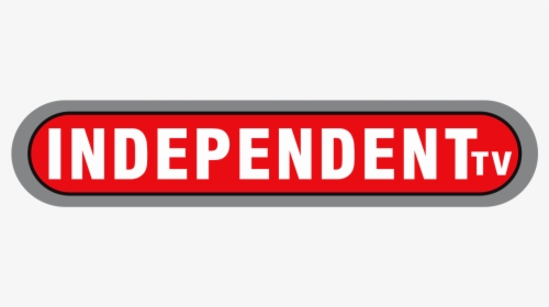 File - Independenttvlogo - Reliance Independent Tv Logo, HD Png Download, Transparent PNG