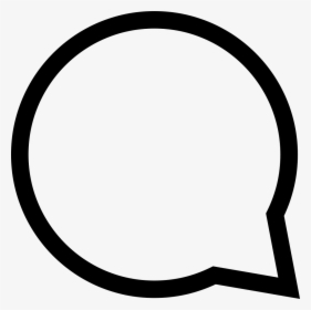 Transparent Square Speech Bubble Png Transparent Instagram Comment Icon Png Png Download Transparent Png Image Pngitem