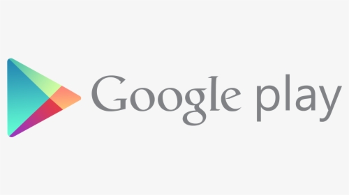 Google Play Store Png - Google Play Png Logo, Transparent Png, Transparent PNG