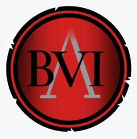 Brazos Valley Independent Percussion - Circle, HD Png Download, Transparent PNG