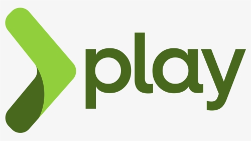 Play Framework Logo - Play Framework, HD Png Download, Transparent PNG