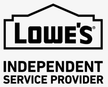 Lowes, HD Png Download, Transparent PNG