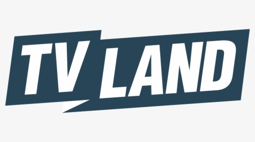 Current Tv Land Logo, HD Png Download, Transparent PNG