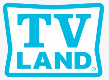 Tv Land Logo, HD Png Download, Transparent PNG