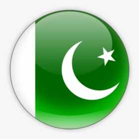 Download Flag Icon Of Pakistan At Png Format - Pakistan Flag Png Hd, Transparent Png , Transparent Png Image - PNGitem