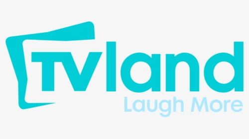 Tv Land Logo - Propeller Health Logo Png, Transparent Png, Transparent PNG