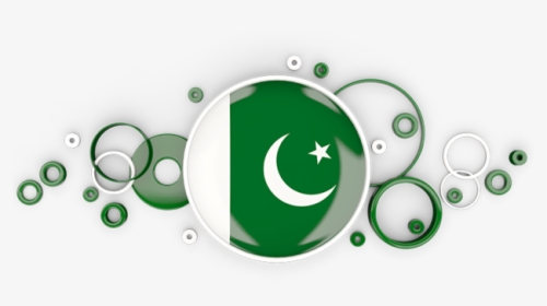 Download Flag Icon Of Pakistan At Png Format - Background Ghana Flag Png, Transparent Png, Transparent PNG