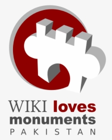 Wlm Pakistan - Loves Monuments, HD Png Download, Transparent PNG