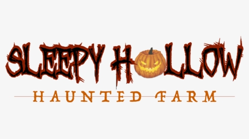 Halloween Pumpkins, HD Png Download, Transparent PNG