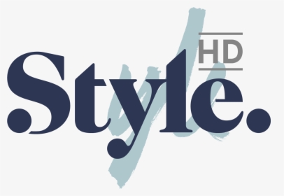 #logopedia10 - Style Logo, HD Png Download, Transparent PNG