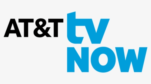 At&t Now - At&t Tv Now Logo, HD Png Download, Transparent PNG