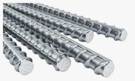 Mustafa Steel Distributes Imported Deformed Bars In - Kairali Tmt Steel Bars, HD Png Download, Transparent PNG
