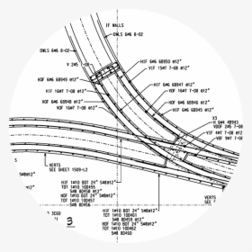 Whitacre Engineering Rebar Stucture Detailing - Внешняя Среда Организации Прямого И Косвенного Воздействия, HD Png Download, Transparent PNG