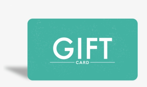 Gift Card - Gift Voucher Button, HD Png Download, Transparent PNG
