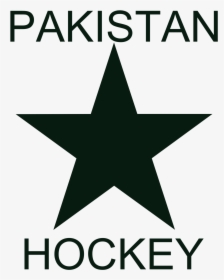 Pakistan Hockey Federation Logo, HD Png Download, Transparent PNG