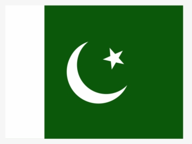 Pakistan Png, Transparent Png, Transparent PNG