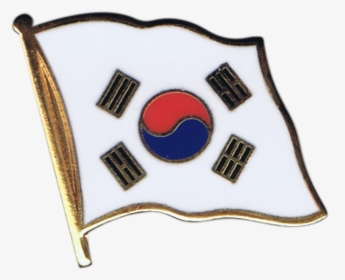 Transparent Korea Flag Png - E Commerce Infographic Thailand, Png Download, Transparent PNG