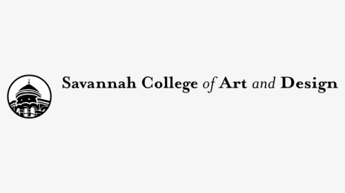 Savannah College Of Art And Design, HD Png Download, Transparent PNG