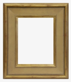 French - Picture Frame, HD Png Download, Transparent PNG